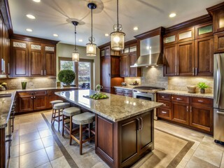 Cabinet Refinishing San Jose CA